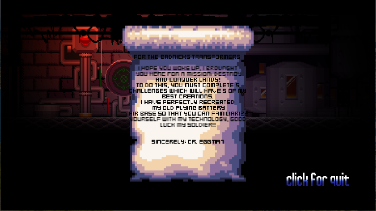 索尼克幻变彼端