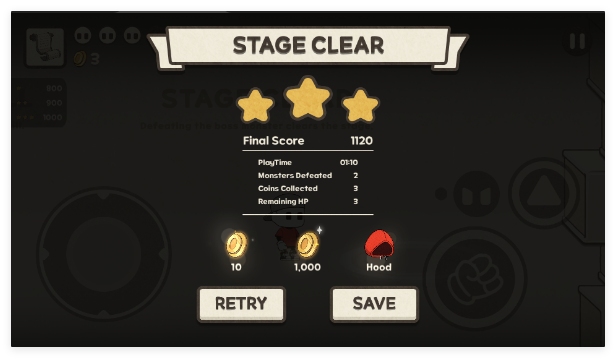 Little Boy小男孩耳语故事