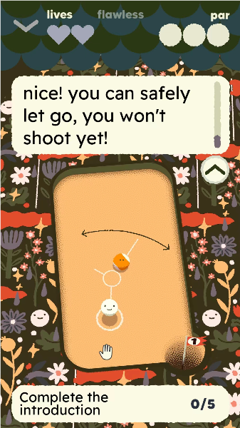 非常规台球手游