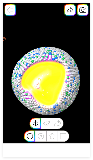 粘土模拟器2025最新版