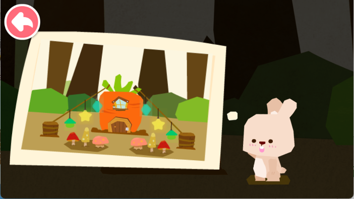 宝宝房屋设计师最新版