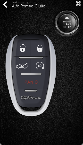 跑车声音模拟器