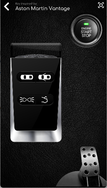 跑车声音模拟器