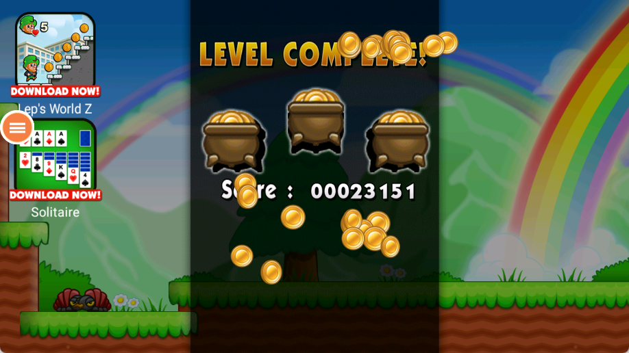 超级马里奥大叔