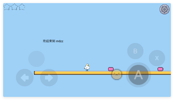 动物干架安卓版