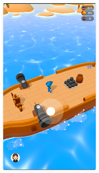 七天创造我的世界