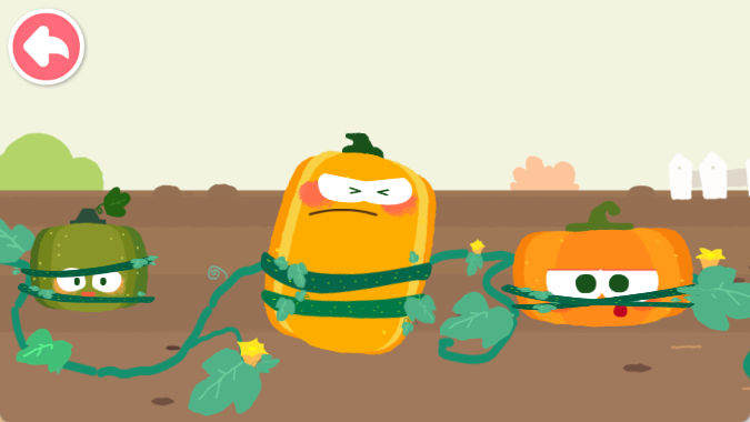 宝宝爱水果蔬菜最新版