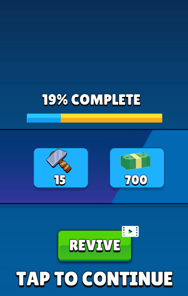 钻石挖掘机官方版