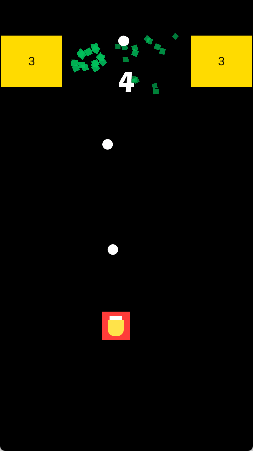 战机大作战最新版下载