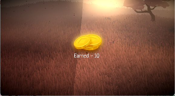 荣耀年代武士手游