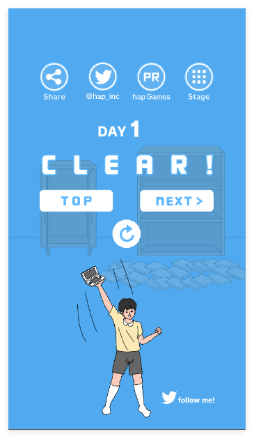 妈妈把我的游戏藏起来了游戏