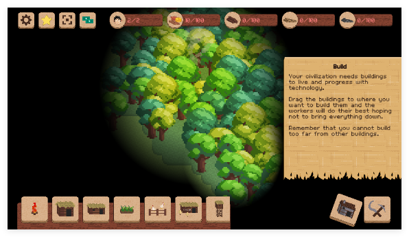 领土战争官方版