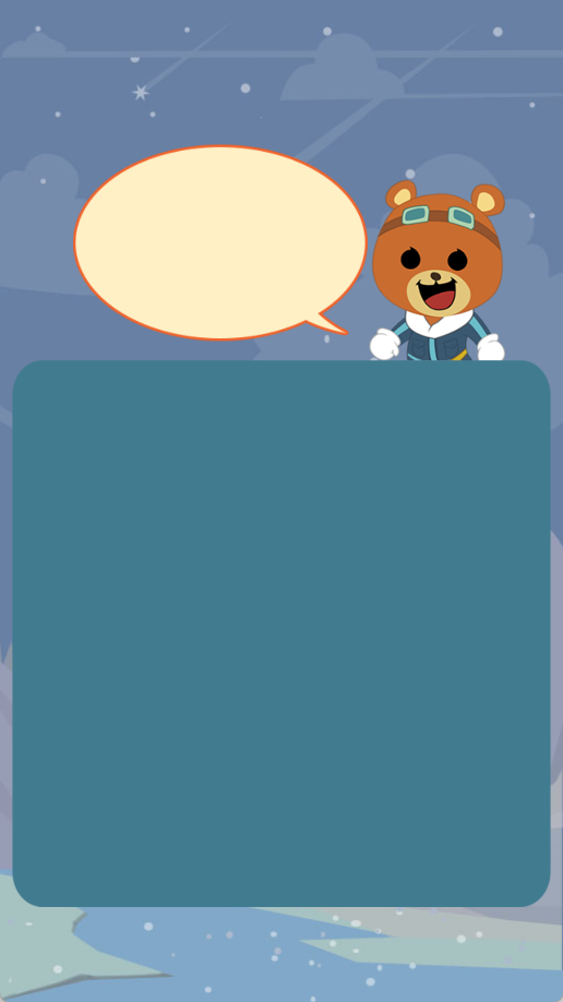 快乐小鸡爱下蛋