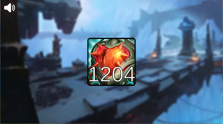 心之钢电子木鱼