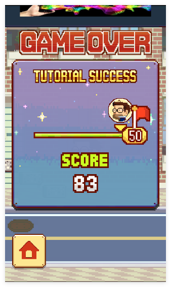 挑战巅峰安卓版