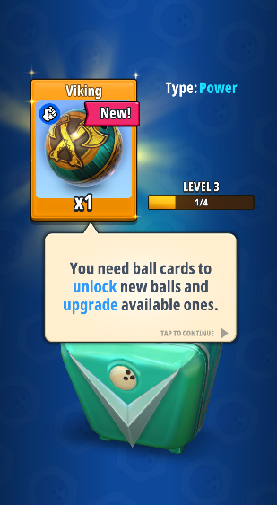 Bowling Crew保龄球队