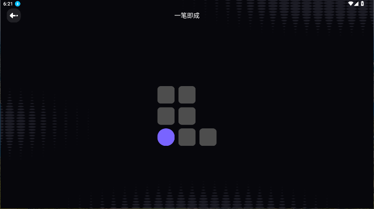 猛兽派对游乐园