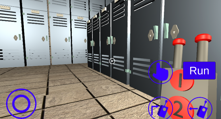 班班幼儿园4猎人蒂姆