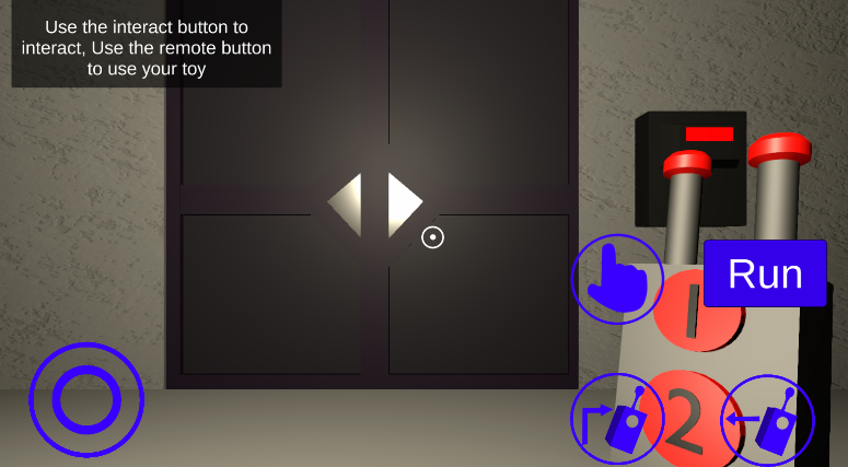 班班幼儿园4猎人蒂姆