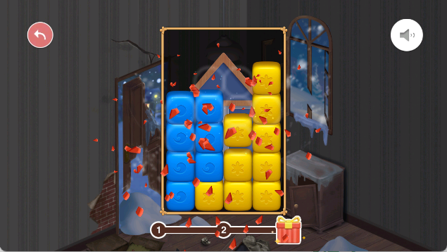 时尚挑战生活设计