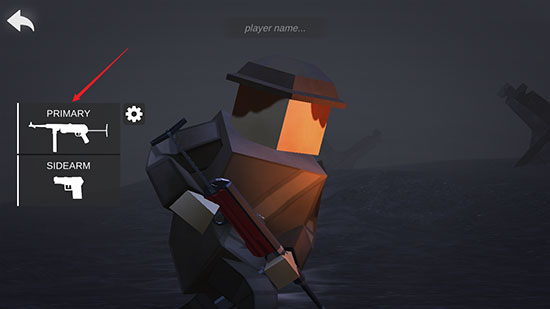 方块战场解锁关卡