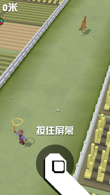 疯狂动物园最新版