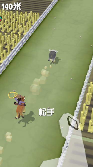 疯狂动物园最新版