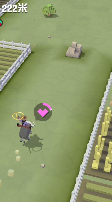 疯狂动物园最新版