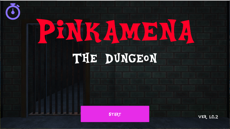 纸杯蛋糕小马宝莉