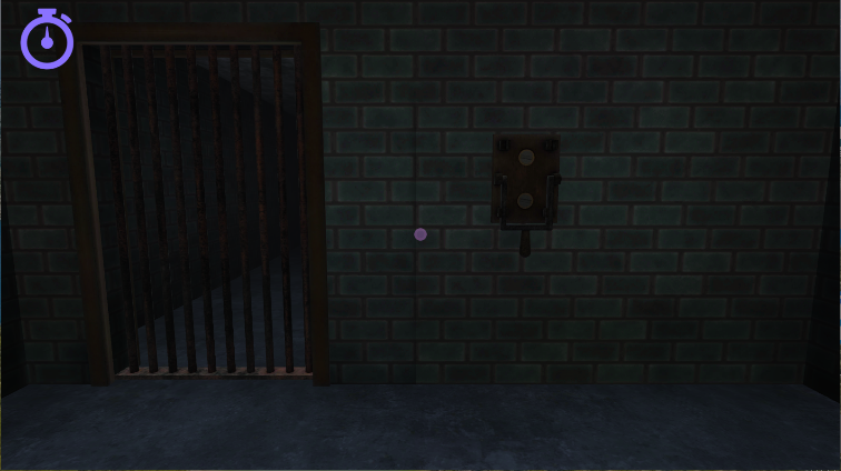 纸杯蛋糕小马宝莉