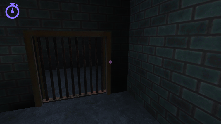 纸杯蛋糕小马宝莉