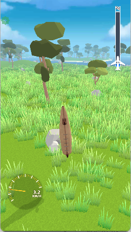 Epic Plane 史诗飞机