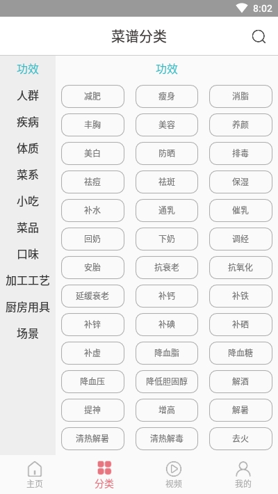 鹅无忧心理