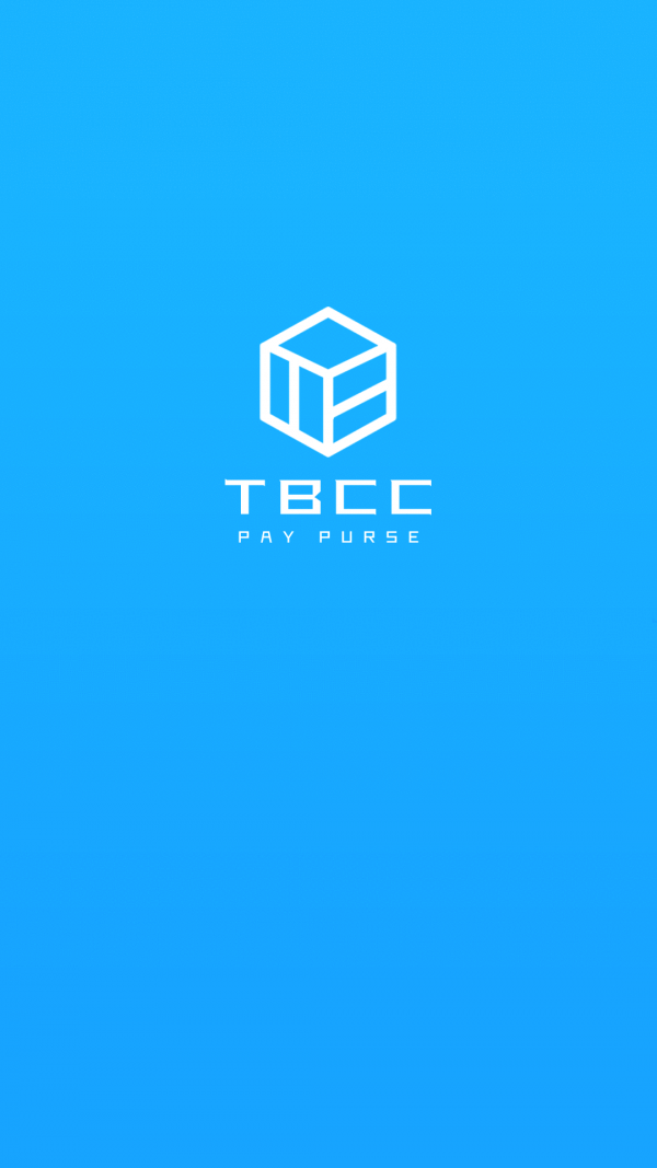TBCC下载app