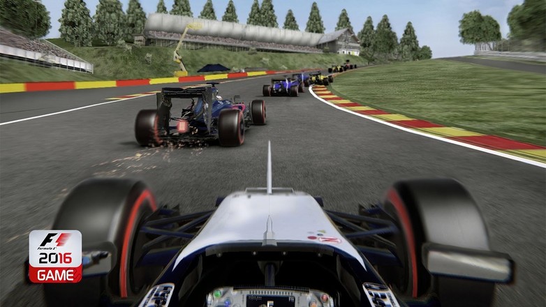 F12016手机版