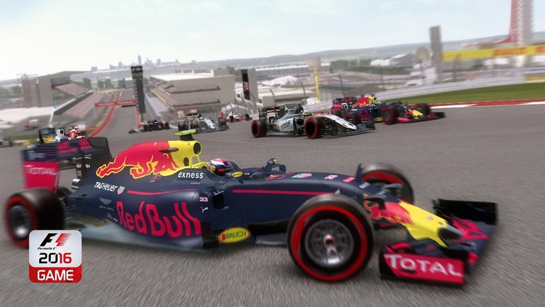 F12016手机版