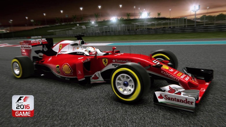 F12016手机版