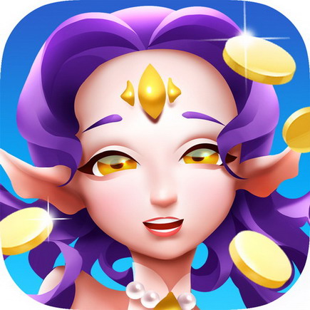 金星棋牌app下載-金星棋牌app正式版下載
