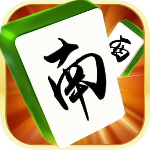 明星三缺一麻将app