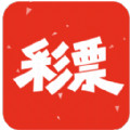 百乐彩手机版app