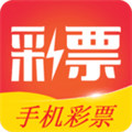 腾讯彩票app官方