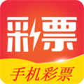 天天中彩票旧app