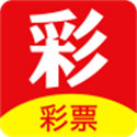 幸运赛车APP