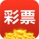 双彩网最新版app