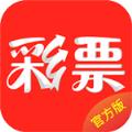 三分快三计划app