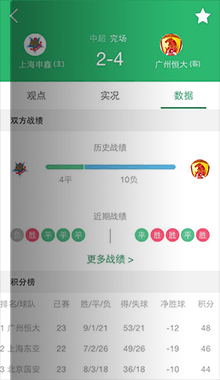 新浪爱彩app