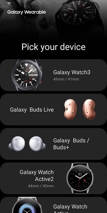 galaxywearable