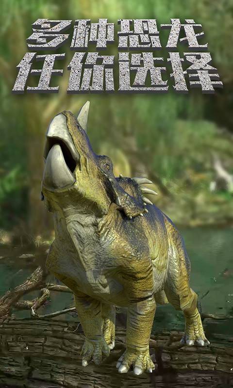 三、阐述目标用户群体