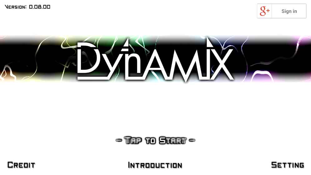 Dynamix安卓版