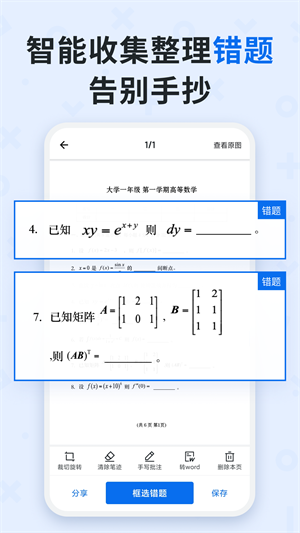 蜜蜂试卷